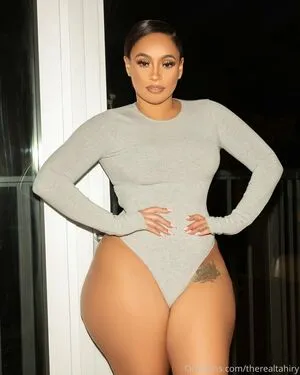Therealtahiry OnlyFans Leaked Free Thumbnail Picture - #RXtVFsiWUC
