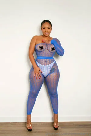 Therealtahiry OnlyFans Leaked Free Thumbnail Picture - #Sjo4nlfW8a