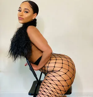 Therealtahiry OnlyFans Leaked Free Thumbnail Picture - #rLhxSsTxkl