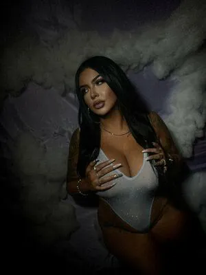 Therealtaralynn OnlyFans Leaked Free Thumbnail Picture - #5sl1Z8PTOG