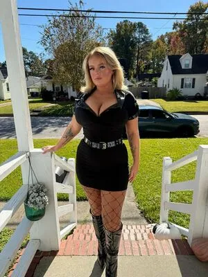 Therealtay OnlyFans Leaked Free Thumbnail Picture - #k8IYvPC6s6