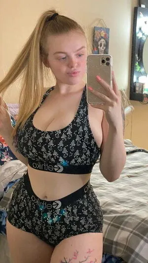 Therealtayy OnlyFans Leaked Free Thumbnail Picture - #0VuXVXZnMK
