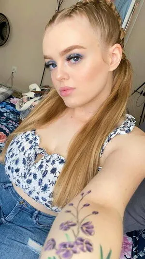 Therealtayy OnlyFans Leaked Free Thumbnail Picture - #4jHHmmp20T
