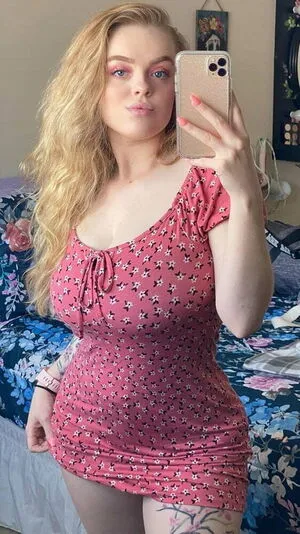 Therealtayy OnlyFans Leaked Free Thumbnail Picture - #4tQhf2fRZ7