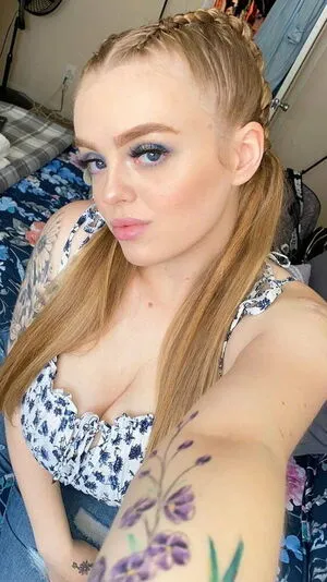 Therealtayy OnlyFans Leaked Free Thumbnail Picture - #TmPfbJUKEz
