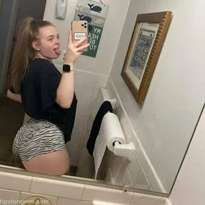 Therealtayy OnlyFans Leaked Free Thumbnail Picture - #Wqi5D5wrnH