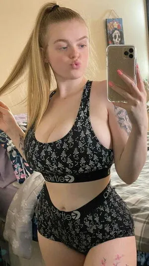 Therealtayy OnlyFans Leaked Free Thumbnail Picture - #XEwjMfpFR4
