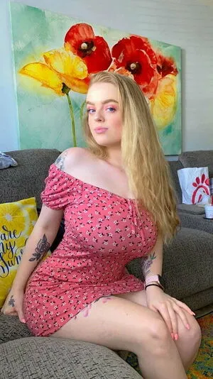 Therealtayy OnlyFans Leaked Free Thumbnail Picture - #aHrKOQAlc7