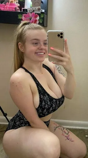 Therealtayy OnlyFans Leaked Free Thumbnail Picture - #eYGaK7vWLg