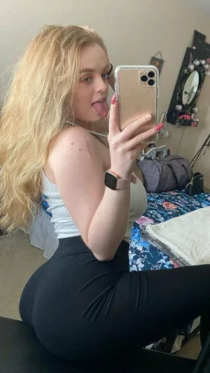 Therealtayy OnlyFans Leaked Free Thumbnail Picture - #uoY1JmnMO4