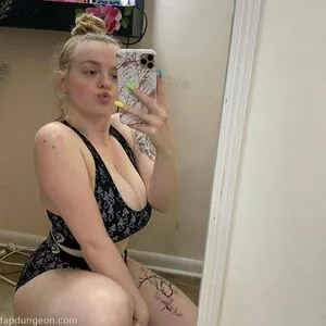 Therealtayyy OnlyFans Leaked Free Thumbnail Picture - #onXPSfr4Ox