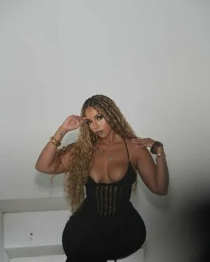 Therealteare OnlyFans Leaked Free Thumbnail Picture - #BuWbYsAu5v