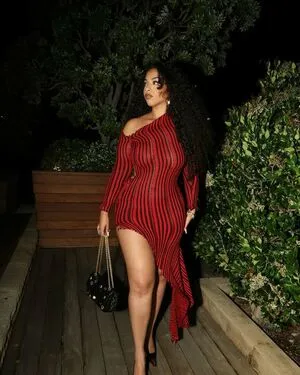 Therealteare OnlyFans Leaked Free Thumbnail Picture - #LMUQqCBL7S