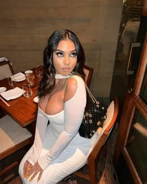 Therealteare OnlyFans Leaked Free Thumbnail Picture - #OM6qqcLmyV