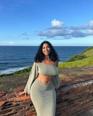 Therealteare OnlyFans Leaked Free Thumbnail Picture - #Ugmw92d0A6