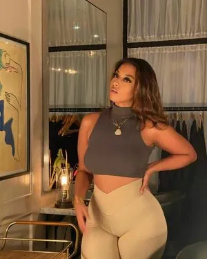 Therealteare OnlyFans Leaked Free Thumbnail Picture - #bEfVI8bsxb