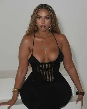 Therealteare OnlyFans Leaked Free Thumbnail Picture - #jBgNcrUvvS