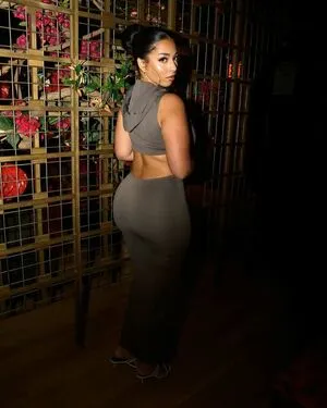 Therealteare OnlyFans Leaked Free Thumbnail Picture - #oEVTeu3Tv5