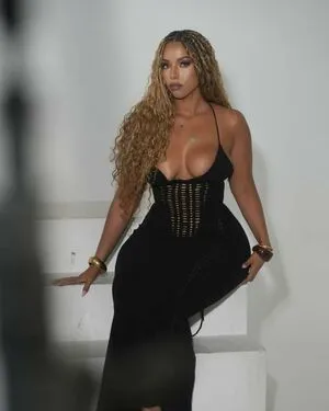 Therealteare OnlyFans Leaked Free Thumbnail Picture - #qRPFxkdGsR