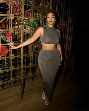 Therealteare OnlyFans Leaked Free Thumbnail Picture - #ux2I0jfaGC