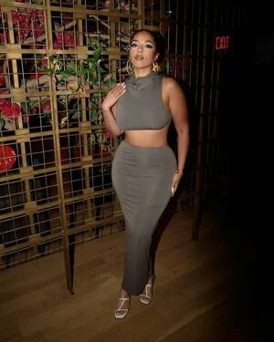 Therealteare OnlyFans Leaked Free Thumbnail Picture - #xyNLTNG4gE