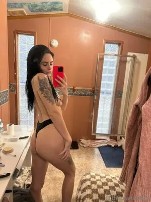 Therealtoriann OnlyFans Leaked Free Thumbnail Picture - #2uCPLKTLbg