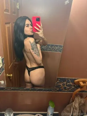 Therealtoriann OnlyFans Leaked Free Thumbnail Picture - #BgyGEyrrVN
