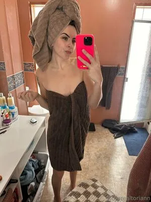Therealtoriann OnlyFans Leaked Free Thumbnail Picture - #MArlvJRZuU
