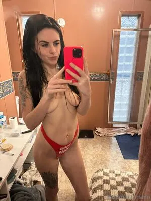 Therealtoriann OnlyFans Leaked Free Thumbnail Picture - #WIAf6DVHy8