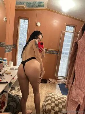 Therealtoriann OnlyFans Leaked Free Thumbnail Picture - #eCgEtEQu4v