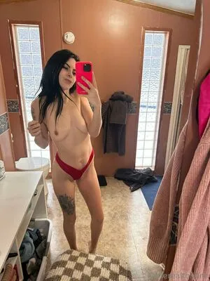 Therealtoriann OnlyFans Leaked Free Thumbnail Picture - #mB6aD4cbkH
