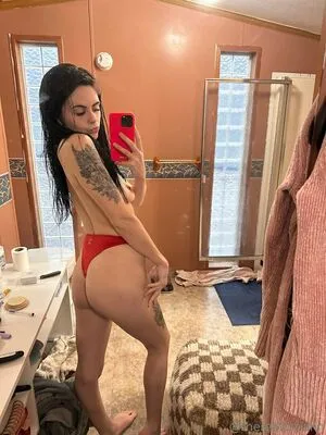 Therealtoriann OnlyFans Leaked Free Thumbnail Picture - #miOI2H5G7B