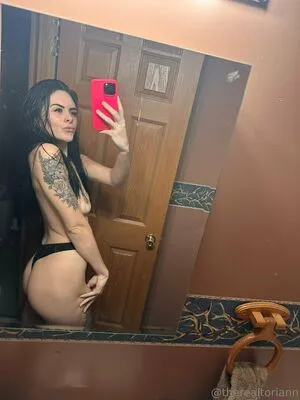 Therealtoriann OnlyFans Leaked Free Thumbnail Picture - #ptE4I2p7aU