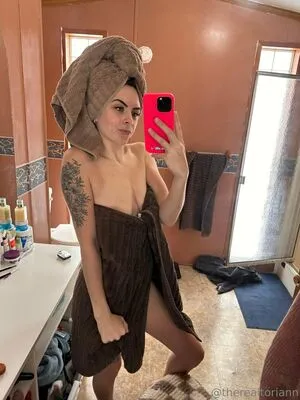 Therealtoriann OnlyFans Leaked Free Thumbnail Picture - #wdwf7dirob