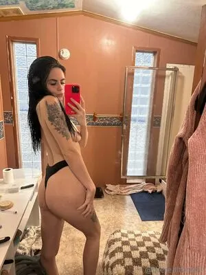 Therealtoriann OnlyFans Leaked Free Thumbnail Picture - #zkkwz3wJgz