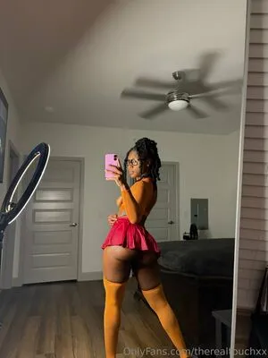 Therealtouchxx OnlyFans Leaked Free Thumbnail Picture - #w8bLYNNFey