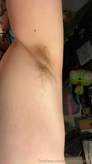 Therealvampfeet OnlyFans Leaked Free Thumbnail Picture - #0g3VjZPQob