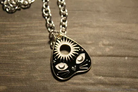 Therealvampfeet OnlyFans Leaked Free Thumbnail Picture - #1SWtQknSrz