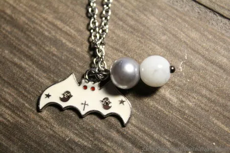 Therealvampfeet OnlyFans Leaked Free Thumbnail Picture - #1nRYzTtL7B