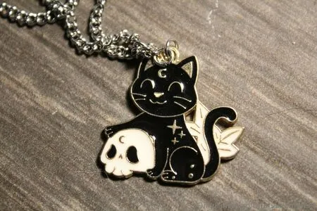 Therealvampfeet OnlyFans Leaked Free Thumbnail Picture - #2LgwiBOk8n