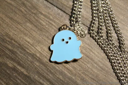 Therealvampfeet OnlyFans Leaked Free Thumbnail Picture - #6EHoRkUwJW