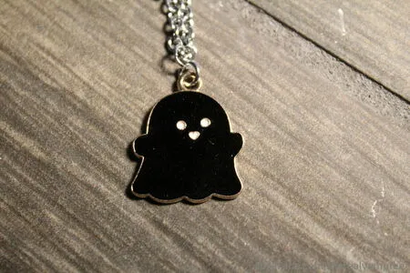 Therealvampfeet OnlyFans Leaked Free Thumbnail Picture - #CrKsmmy0c4