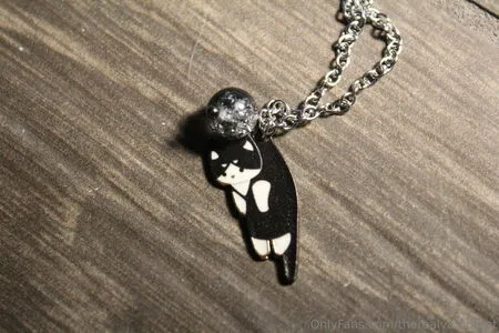 Therealvampfeet OnlyFans Leaked Free Thumbnail Picture - #D7sPAwd34k