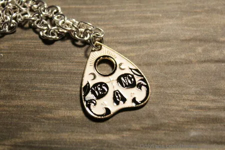 Therealvampfeet OnlyFans Leaked Free Thumbnail Picture - #NHmaZ93YgA