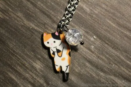 Therealvampfeet OnlyFans Leaked Free Thumbnail Picture - #OH0ly2Ghxj