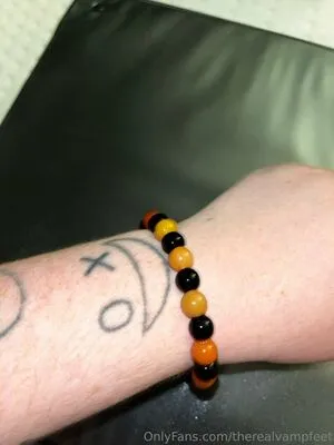 Therealvampfeet OnlyFans Leaked Free Thumbnail Picture - #QEHa2jpTEl