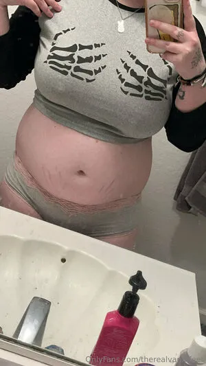 Therealvampfeet OnlyFans Leaked Free Thumbnail Picture - #Y7ZSWR0OeA