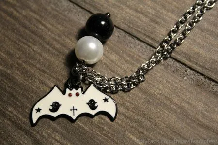 Therealvampfeet OnlyFans Leaked Free Thumbnail Picture - #eX9zywDueQ