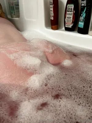 Therealvampfeet OnlyFans Leaked Free Thumbnail Picture - #ltp6WuG6eD