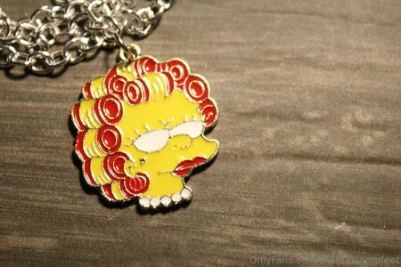 Therealvampfeet OnlyFans Leaked Free Thumbnail Picture - #ng25oHXbg7